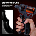 H-ForgeTM – Adjustable Hand & Forearm Strength Trainer