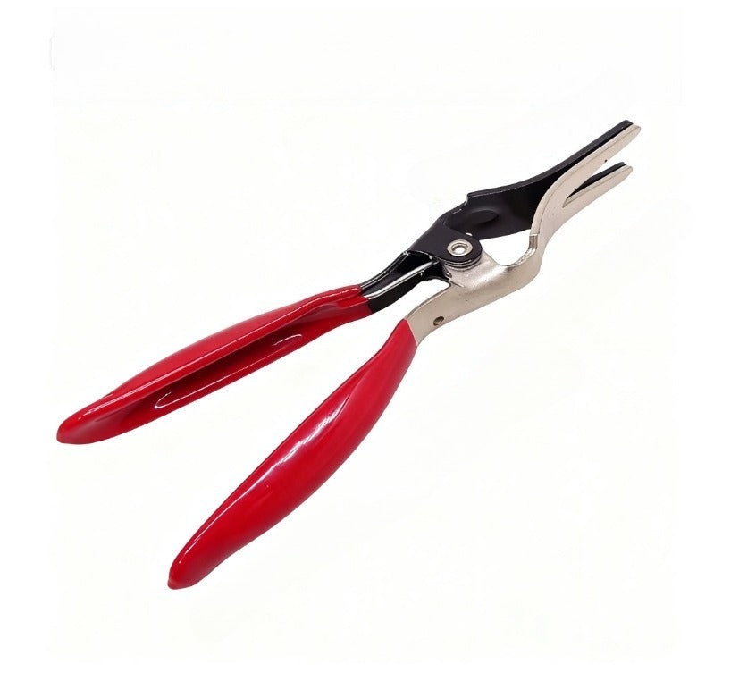 Hose Clamp Plier Set