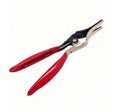 Hose Clamp Plier Set