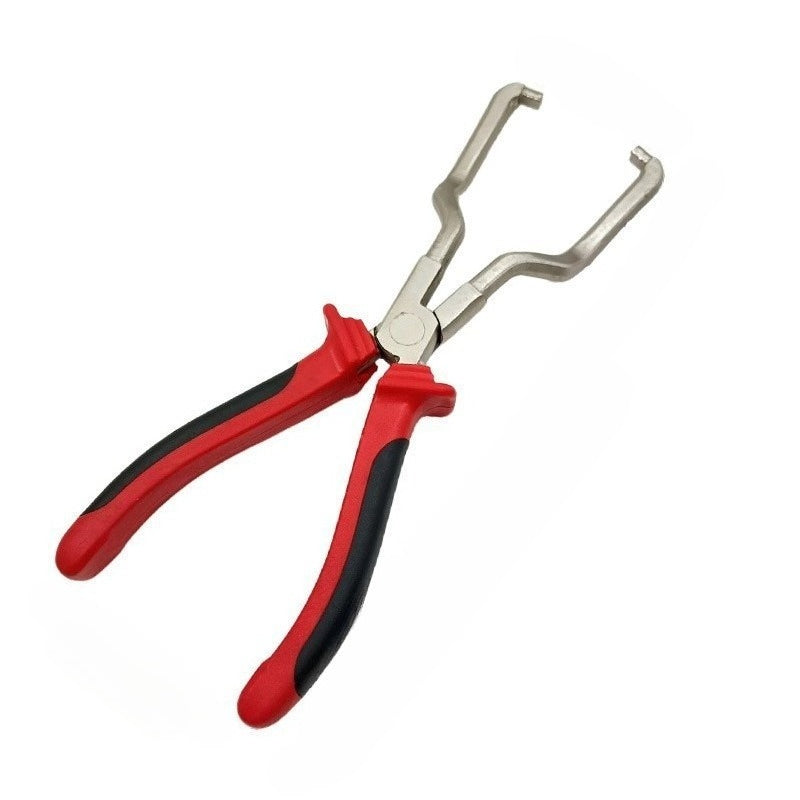 Hose Clamp Plier Set