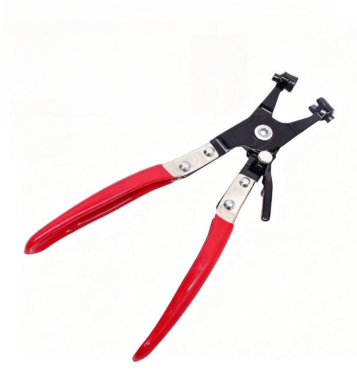 Hose Clamp Plier Set